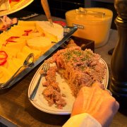 25-11-11 10-16-50 9512